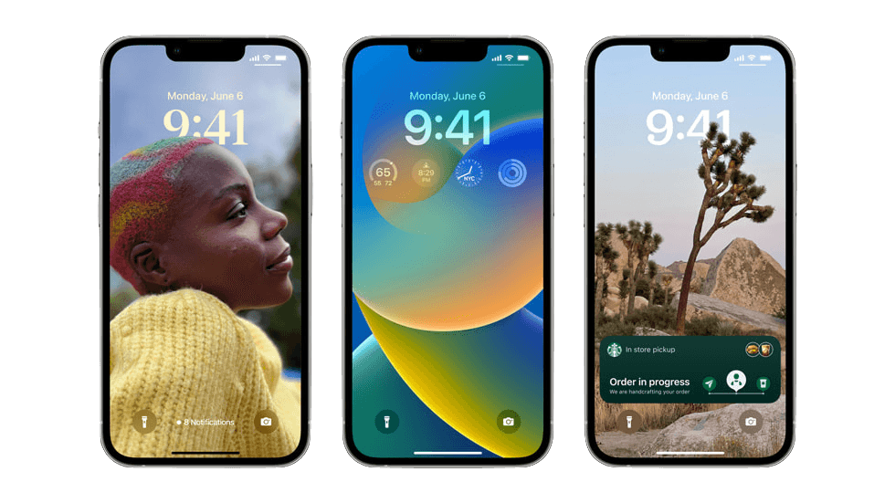 ios-16