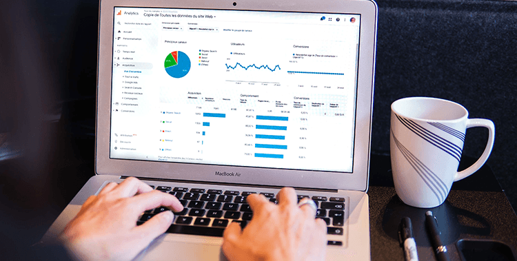 L'intérêt de l'analyse et du suivi de l'offre en e-commerce
