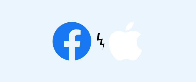 manzana-FB-pequeño-2-1