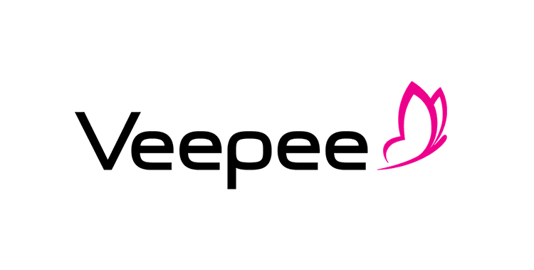 Mettre en avant sa marque sur la marketplace Veepee