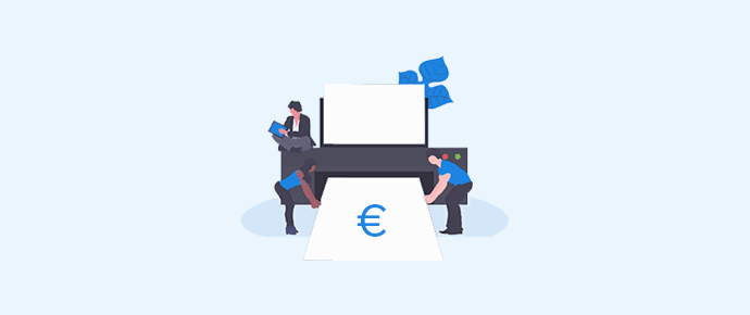 Changement de loi sur le paquet TVA e-commerce