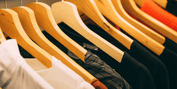Zalando-ZMS-eCommerce