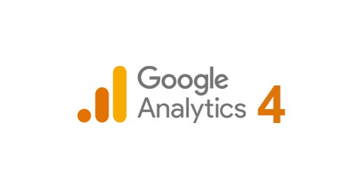 GA4
