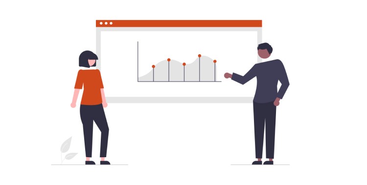 undraw_Growth_analytics_re_pyxf-1