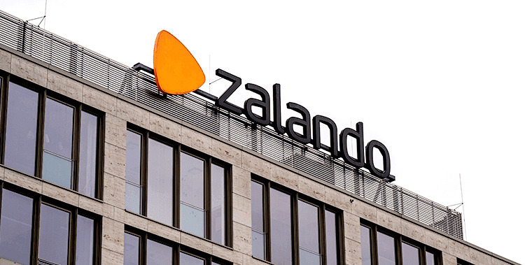 Estrategias-de-marca Zalando