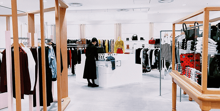 Place des Tendances lance sa marketplace !