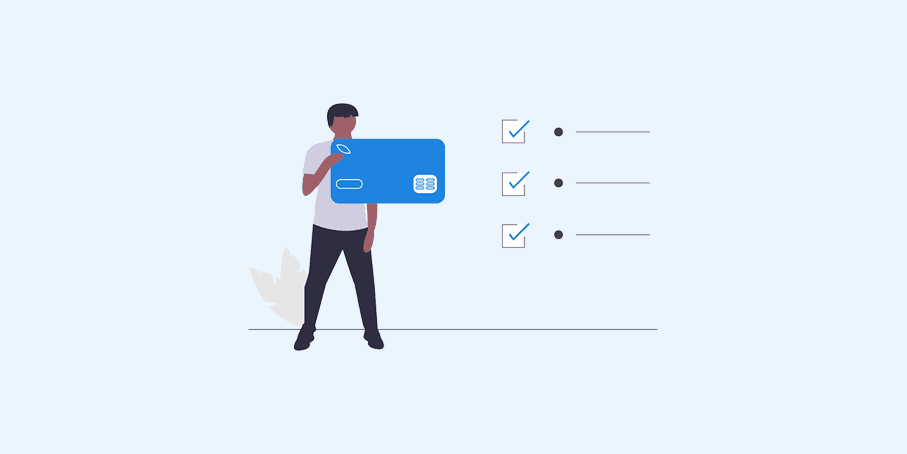 Paiement en plusieurs fois et pay later : des solutions attractives