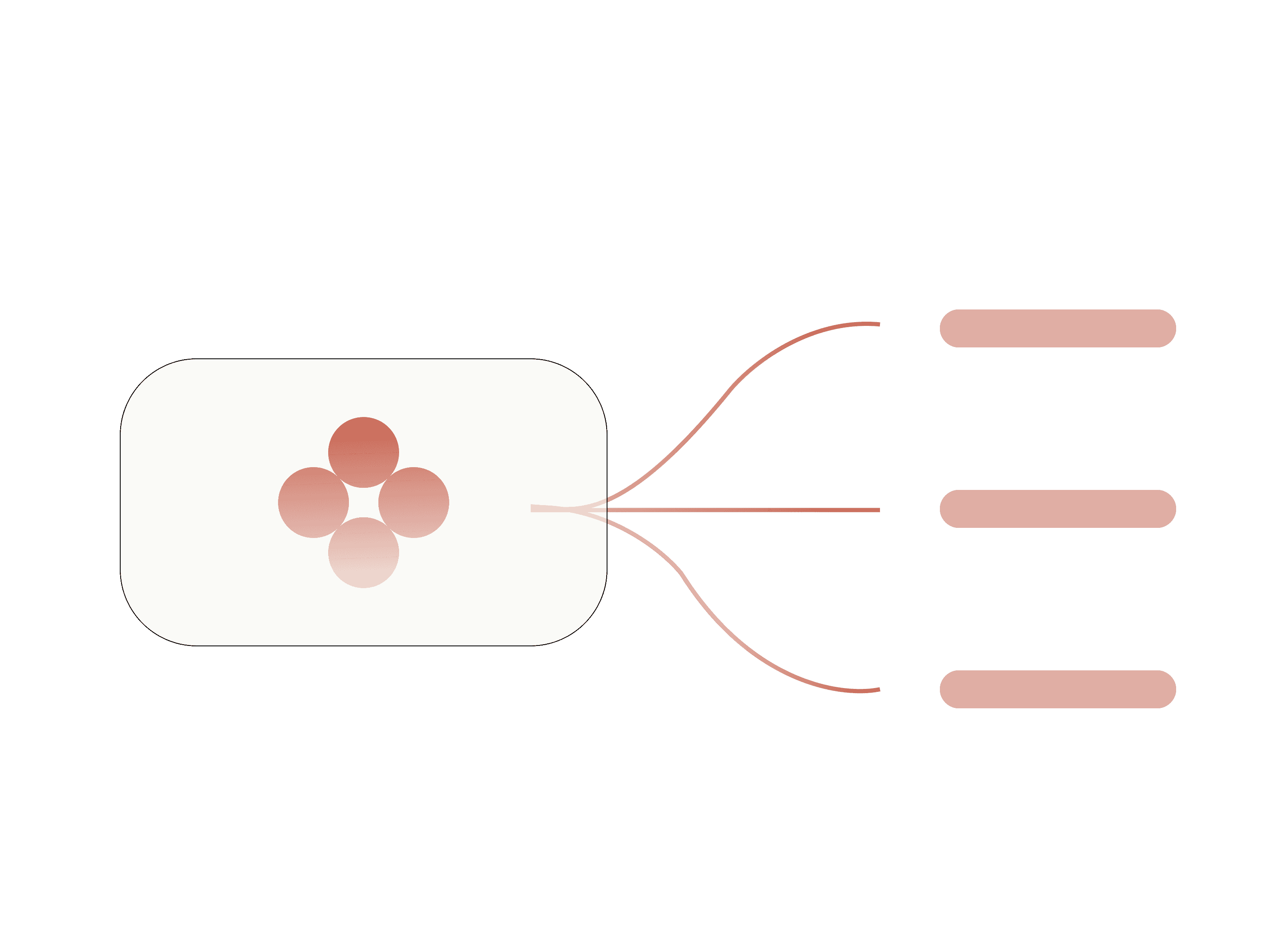 illustration marketplaces
