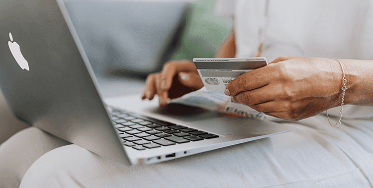Les avantages du marketing d'influence dans l'industrie de la mode