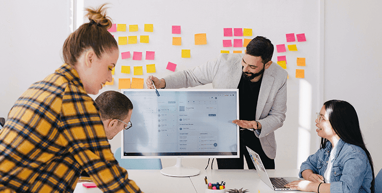 Quels sont les avantages de l'Inbound Marketing pour les e-commerçants ?