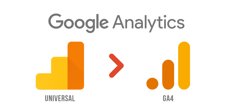 universal-analytics-ga4