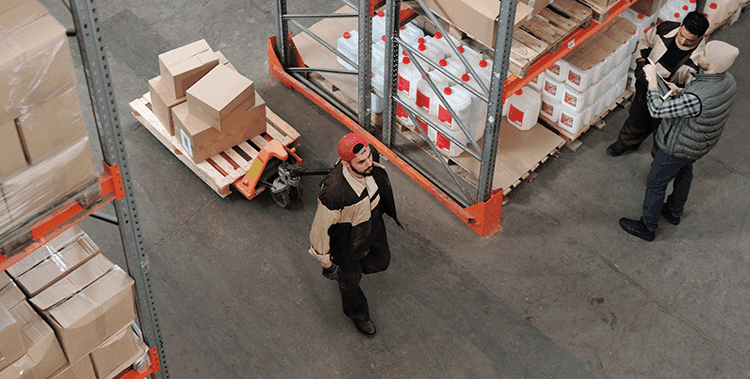 Zalando : quelle stratégie de distribution choisir ?