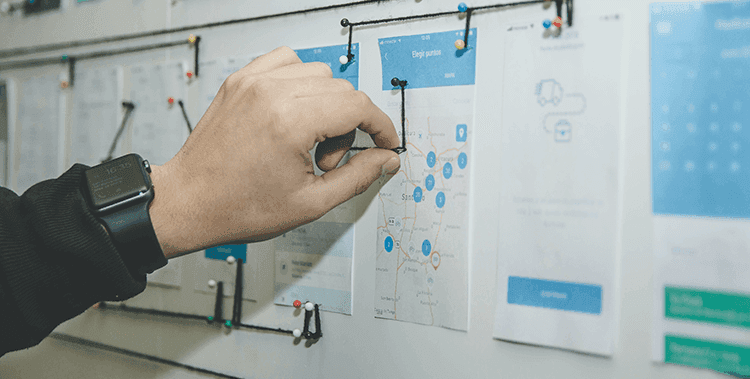 Pourquoi créer une Customer Journey Map en e-commerce ?