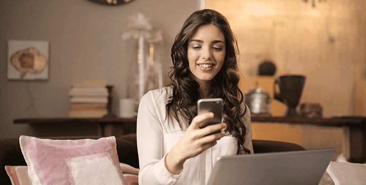 L'utilisation des chatbots pour améliorer votre expérience client
