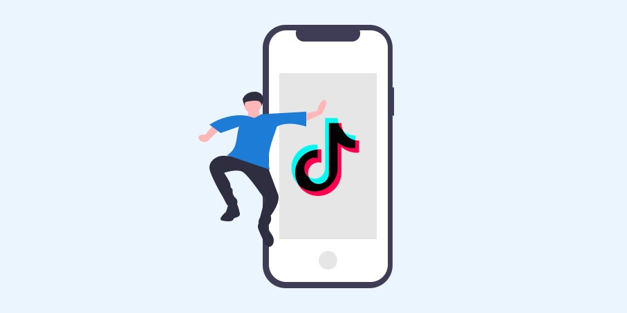 TikTok Ads