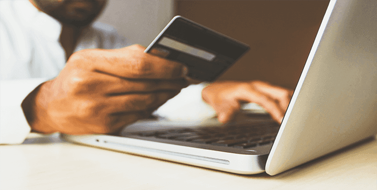 Les modèles d'attribution webmarketing en E-Commerce
