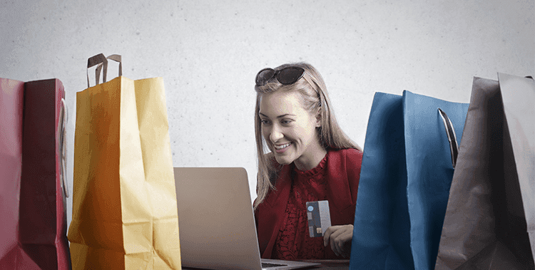 Marketing Automation : stratégies et mise en place